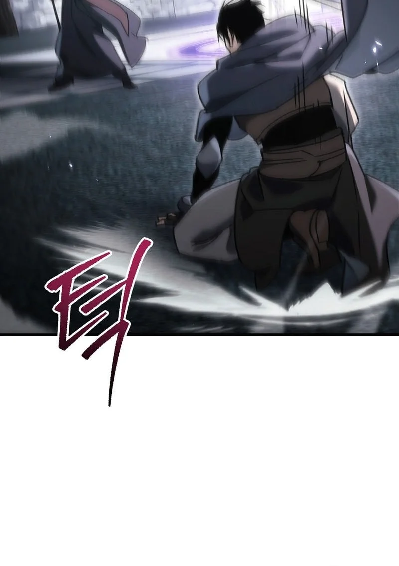 Genius Blacksmith’s Game Chapter 51 - halaman 61