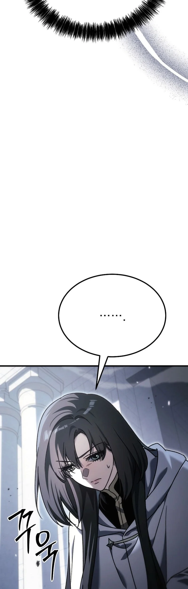 Genius Blacksmith’s Game Chapter 51 - halaman 68