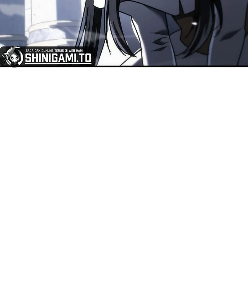 Genius Blacksmith’s Game Chapter 51 - halaman 69