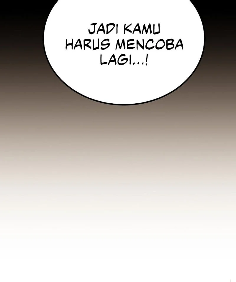 Genius Blacksmith’s Game Chapter 51 - halaman 73