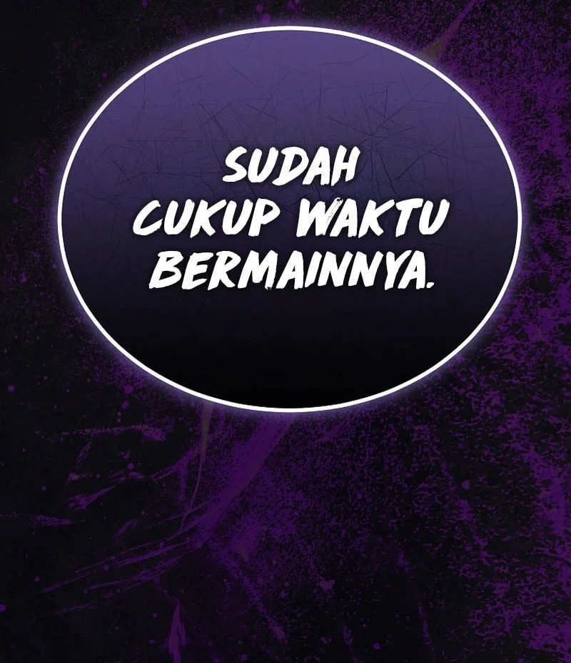 Genius Blacksmith’s Game Chapter 51 - halaman 77