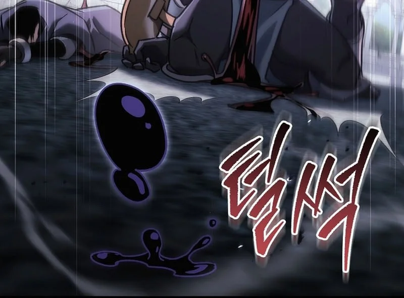 Genius Blacksmith’s Game Chapter 51 - halaman 82
