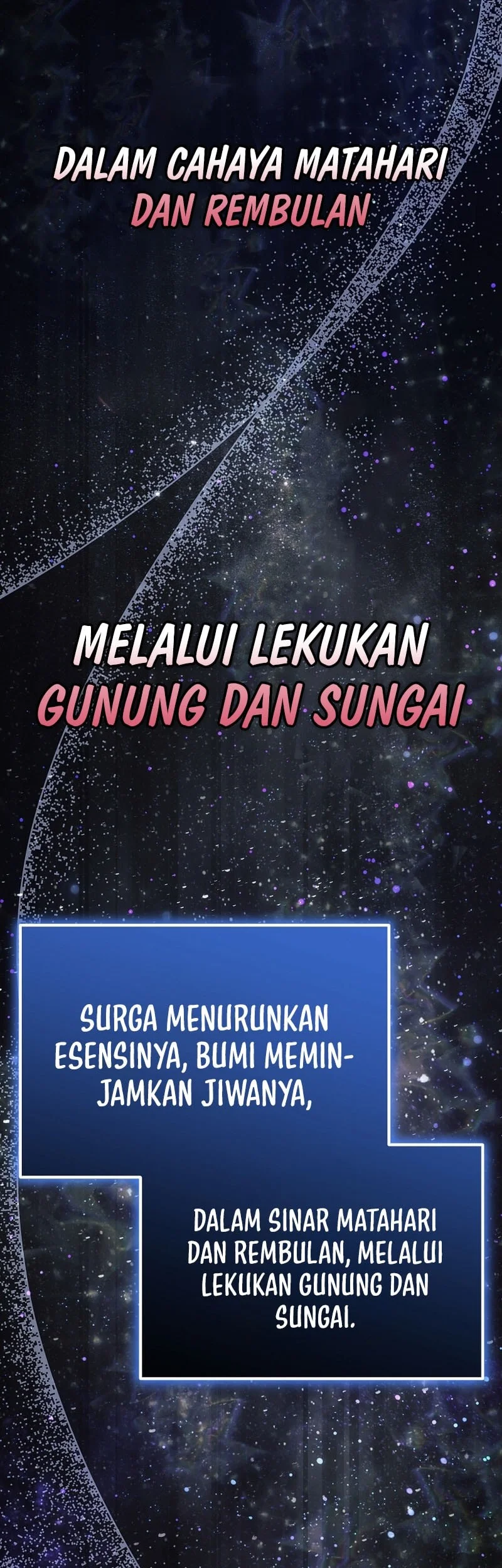Genius Blacksmith’s Game Chapter 51 - halaman 92