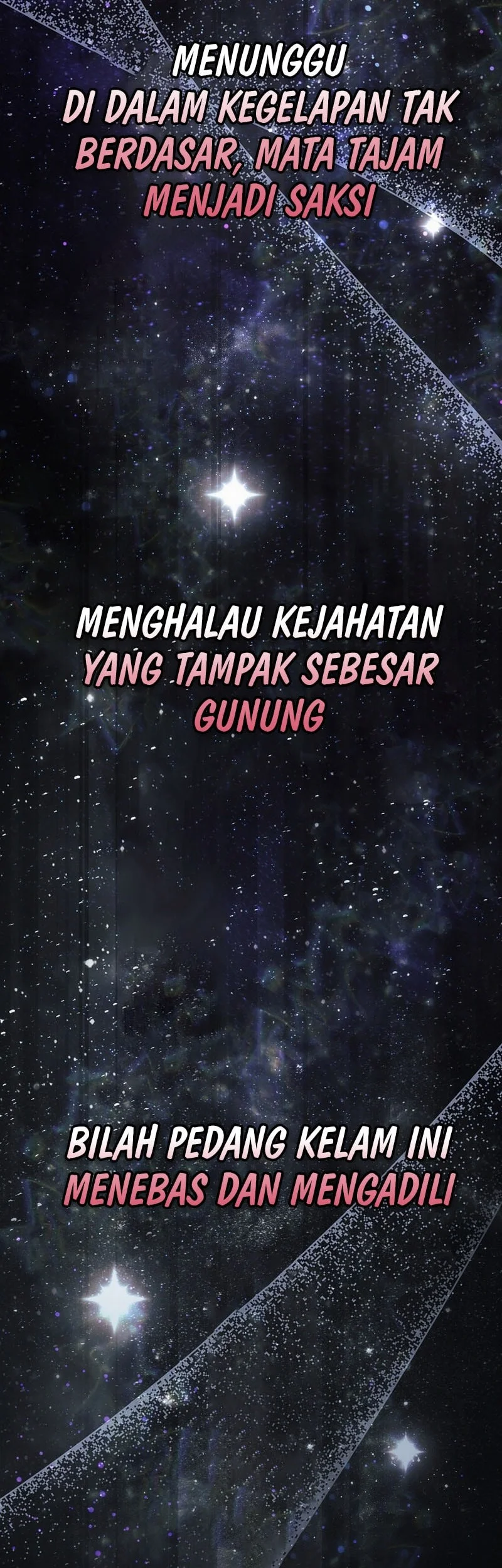 Genius Blacksmith’s Game Chapter 51 - halaman 93
