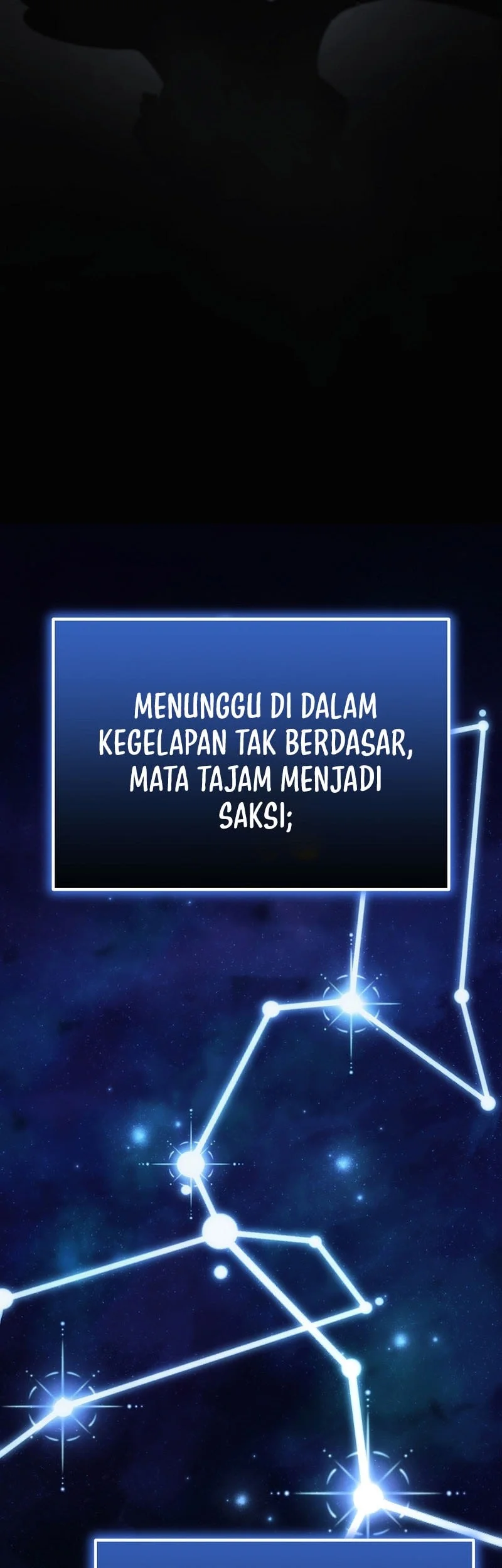 Genius Blacksmith’s Game Chapter 51 - halaman 95