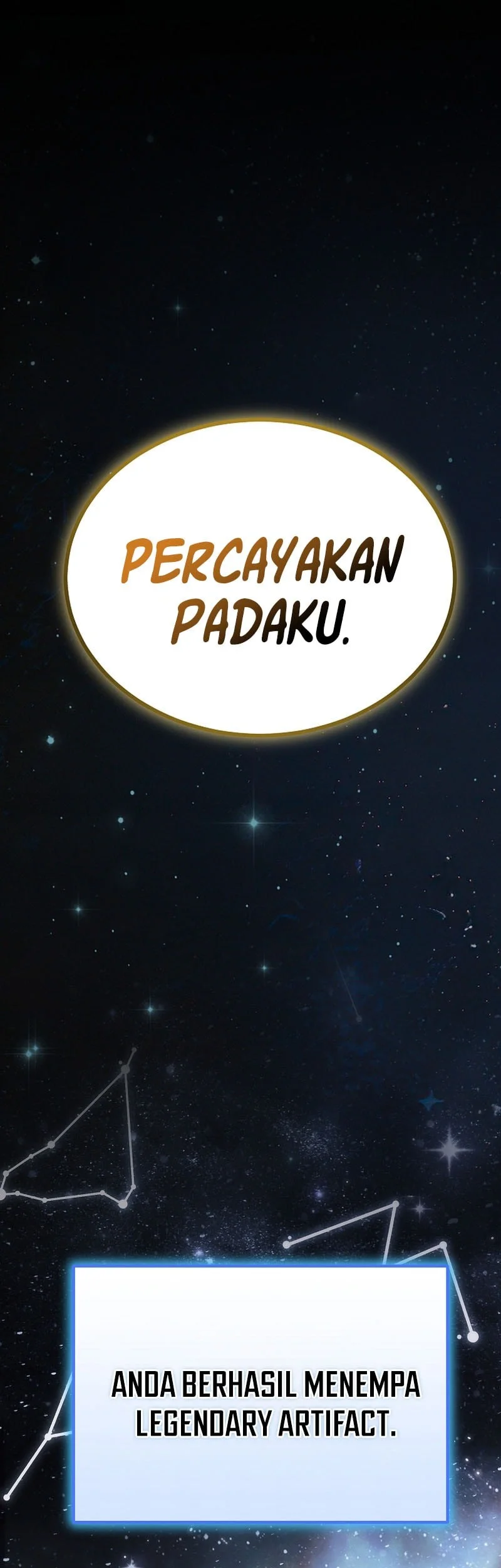 Genius Blacksmith’s Game Chapter 52 - halaman 2