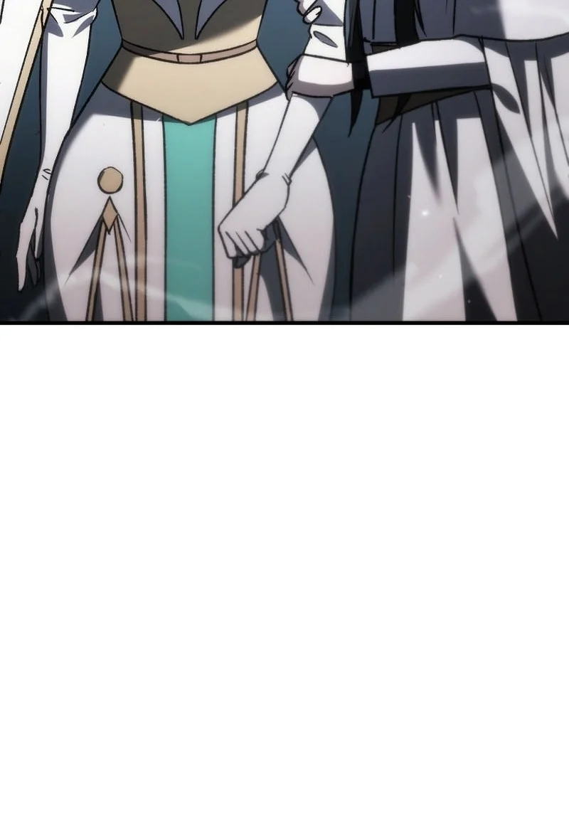 Genius Blacksmith’s Game Chapter 52 - halaman 41