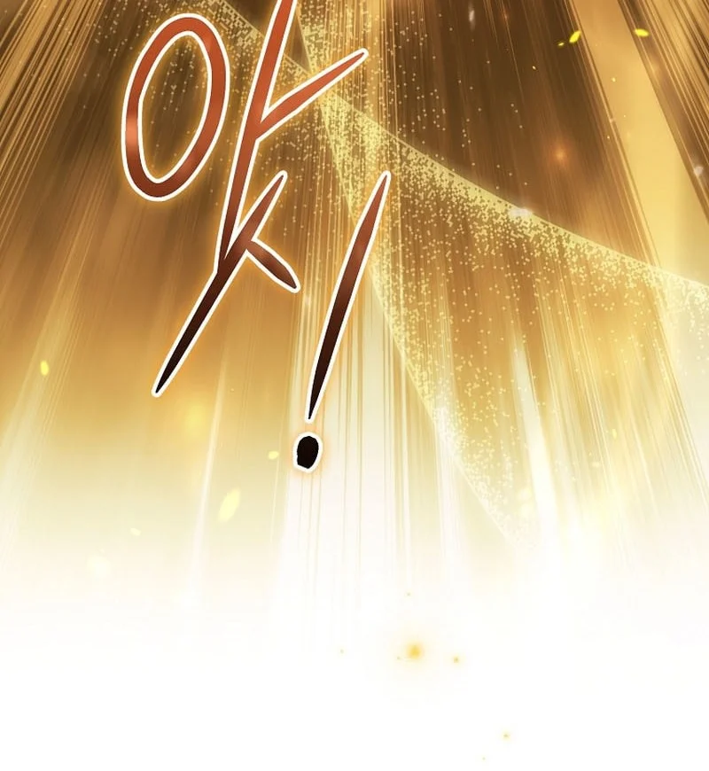 Genius Blacksmith’s Game Chapter 52 - halaman 57