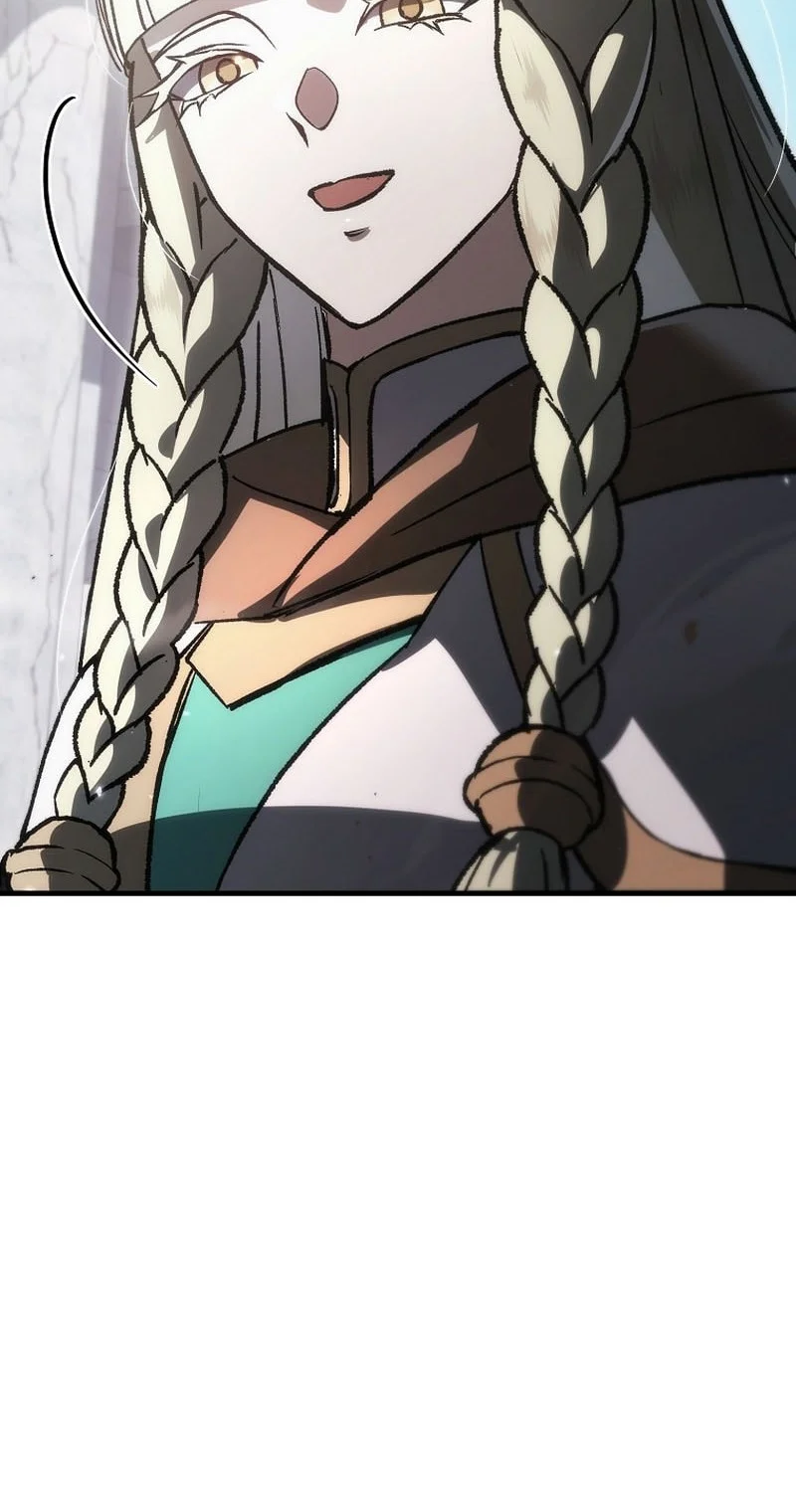Genius Blacksmith’s Game Chapter 52 - halaman 61