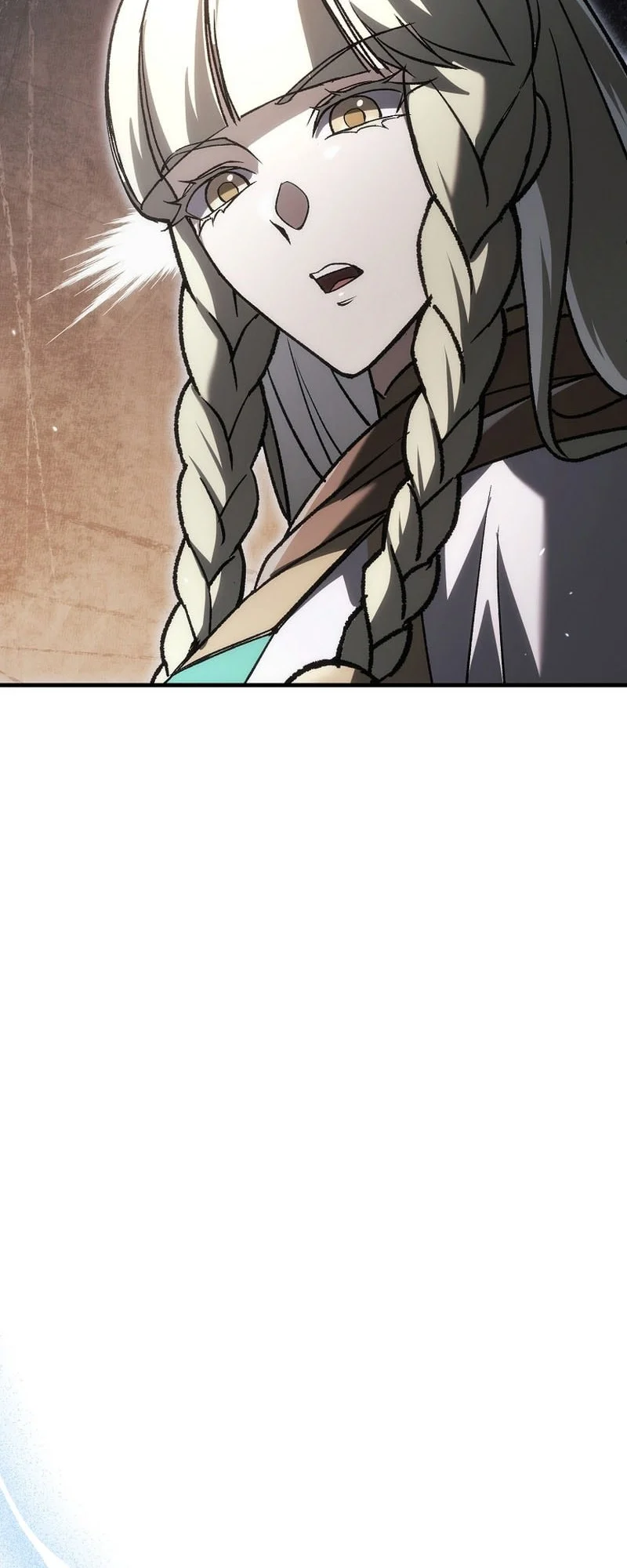 Genius Blacksmith’s Game Chapter 52 - halaman 69