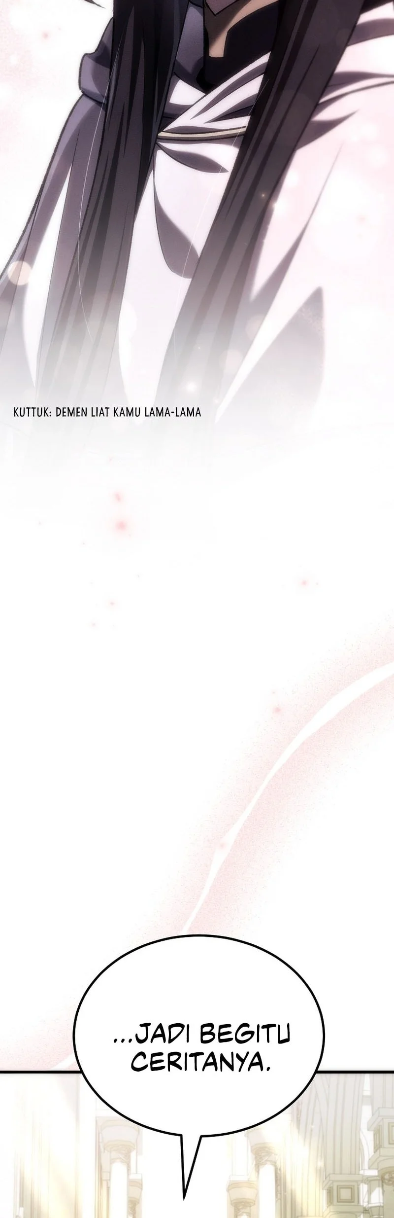 Genius Blacksmith’s Game Chapter 53 - halaman 53