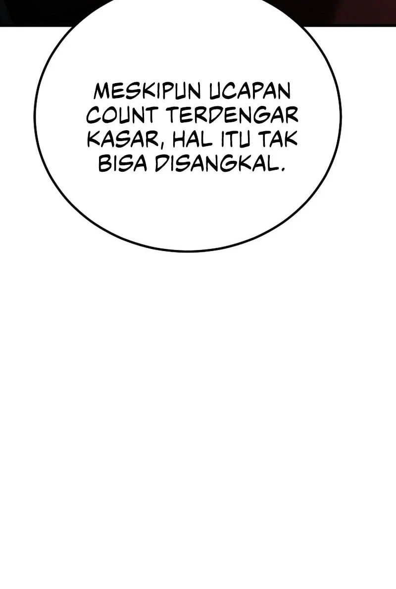 Genius Blacksmith’s Game Chapter 54 - halaman 44