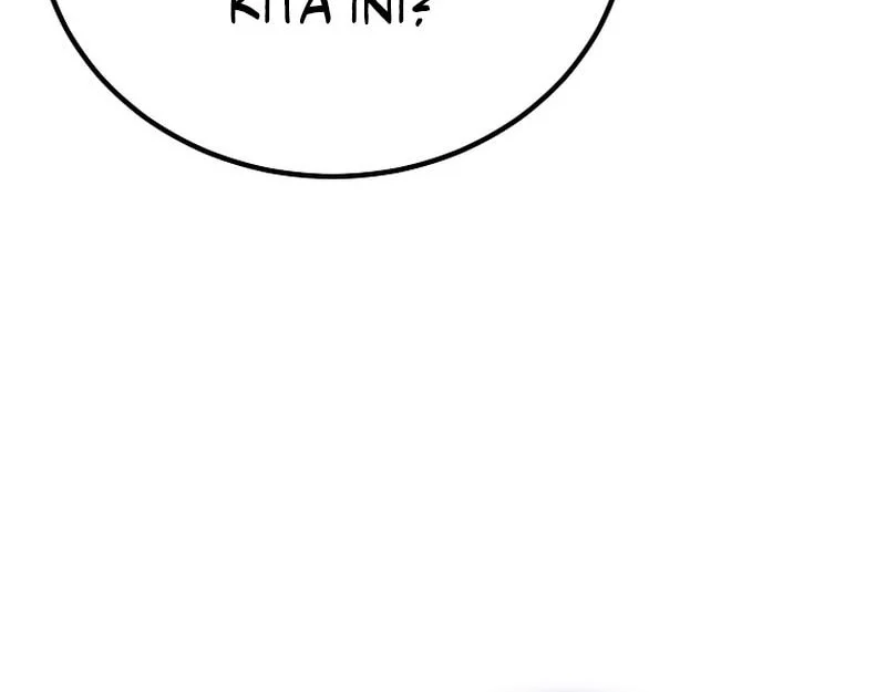 Genius Blacksmith’s Game Chapter 54 - halaman 48