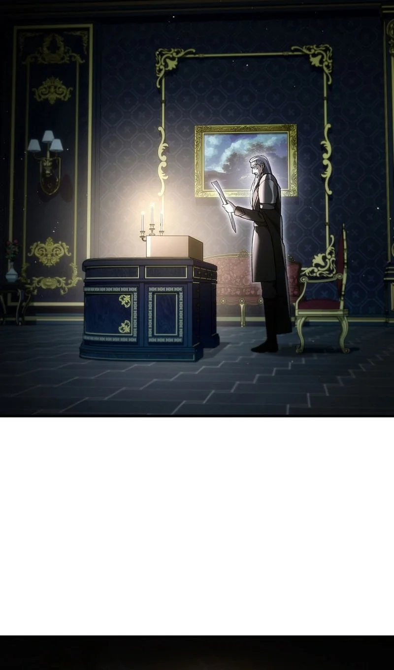 Genius Blacksmith’s Game Chapter 55 - halaman 74