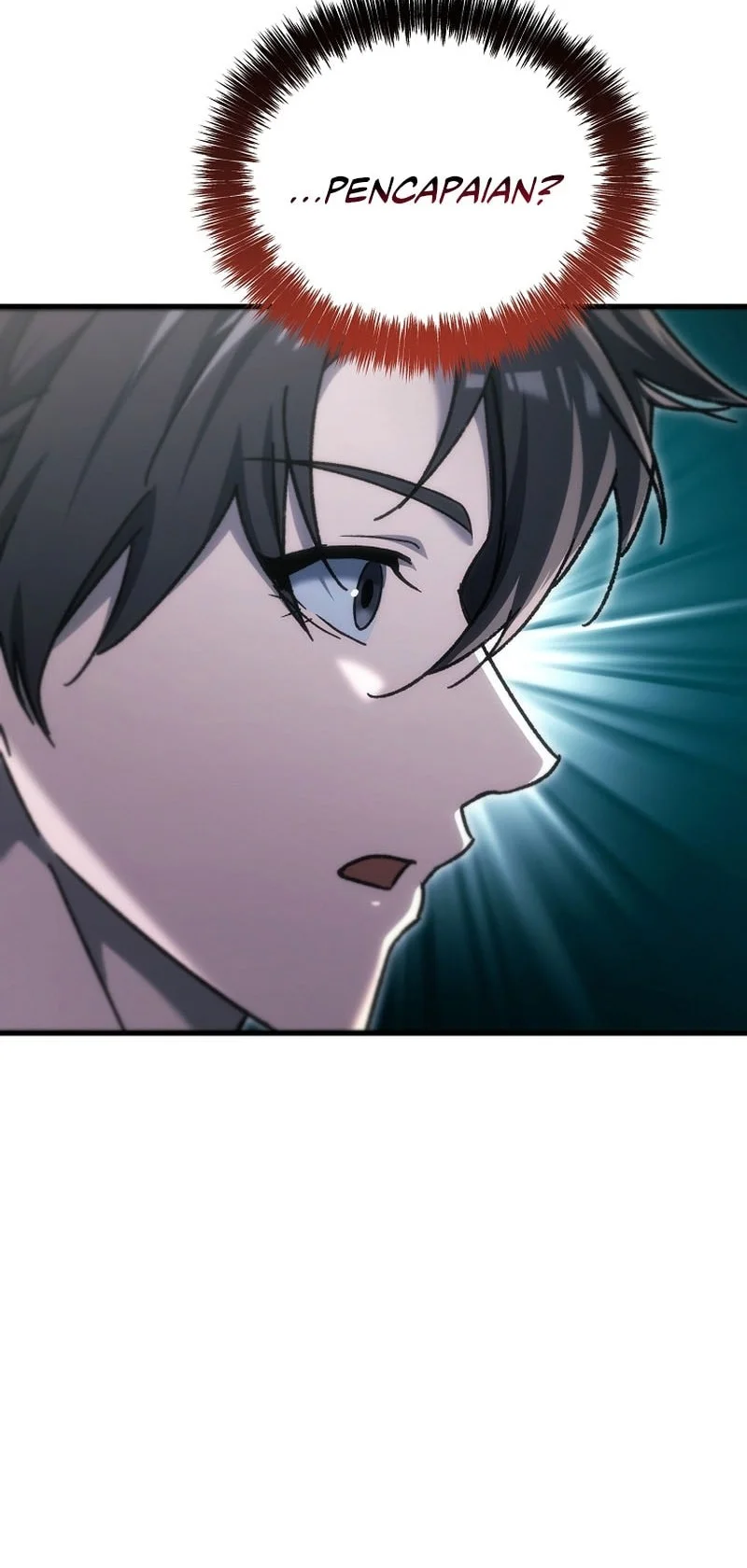 Genius Blacksmith’s Game Chapter 56 - halaman 73