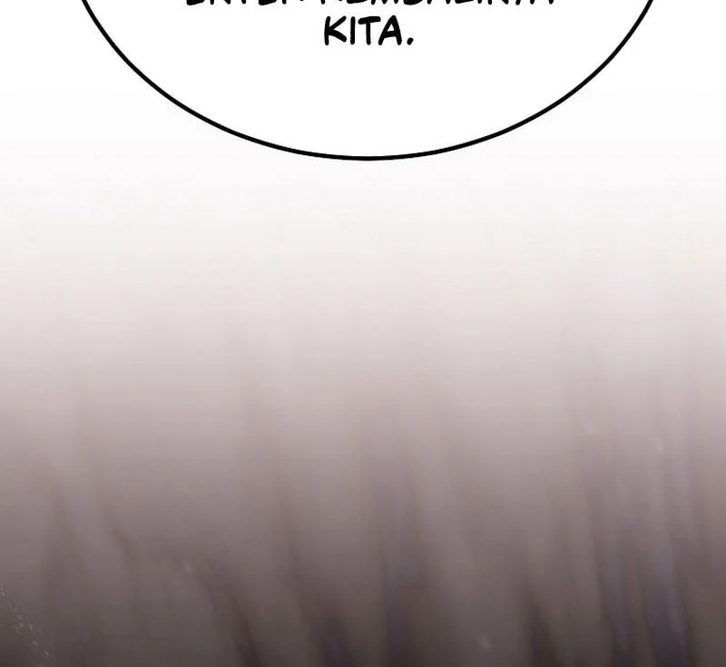 Genius Blacksmith’s Game Chapter 57 - halaman 18