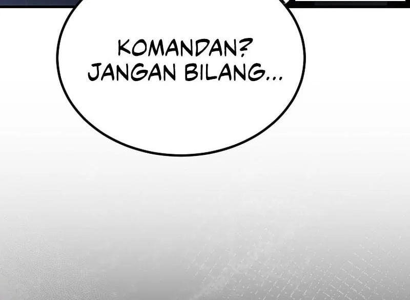 Genius Blacksmith’s Game Chapter 57 - halaman 44
