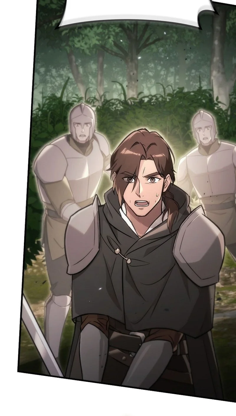 Genius Blacksmith’s Game Chapter 57 - halaman 71