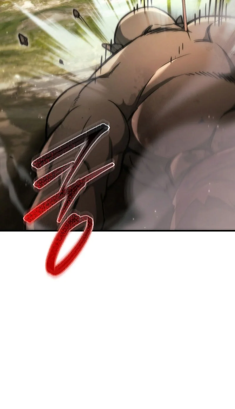 Genius Blacksmith’s Game Chapter 57 - halaman 83