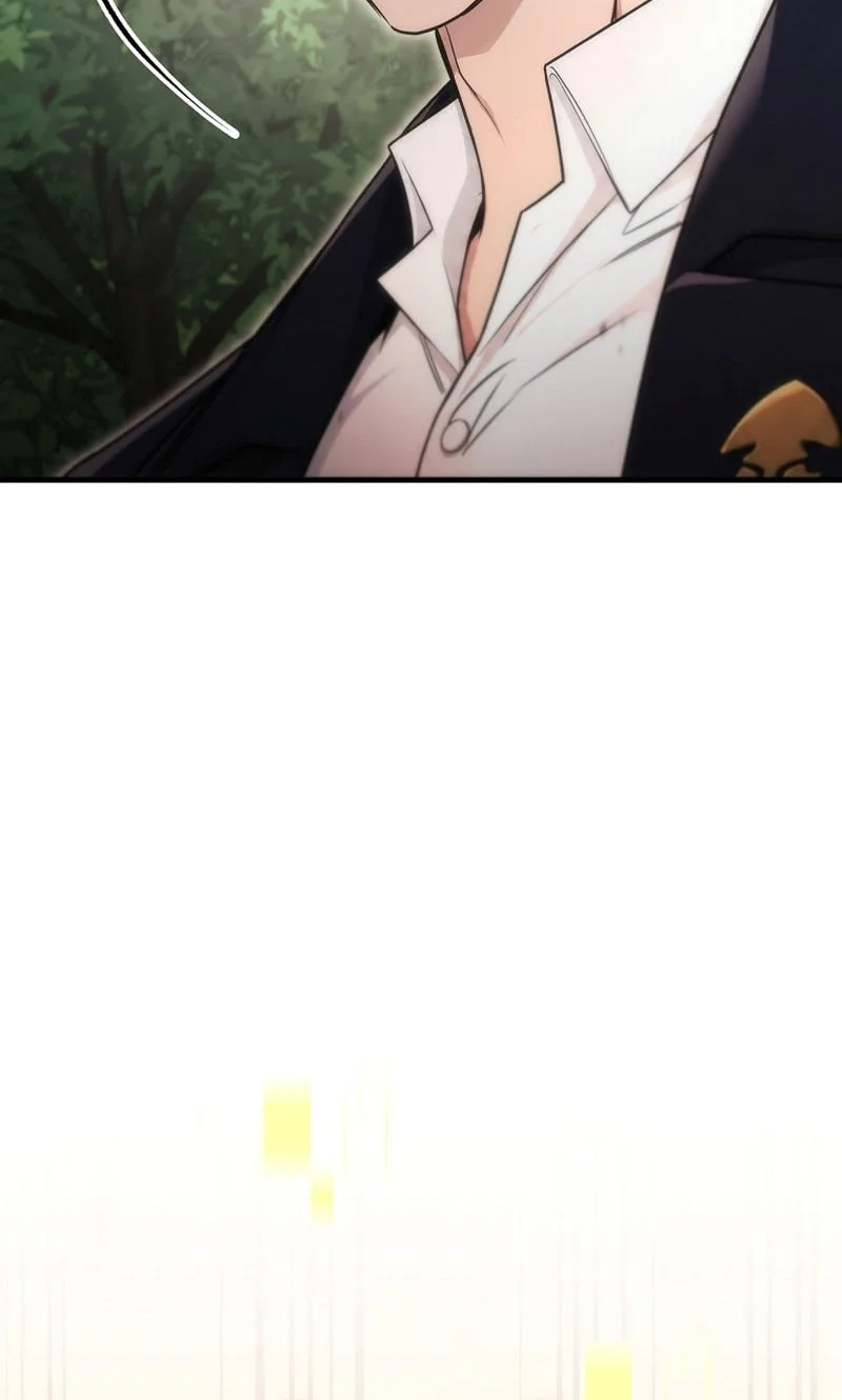 Genius Blacksmith’s Game Chapter 57 - halaman 87