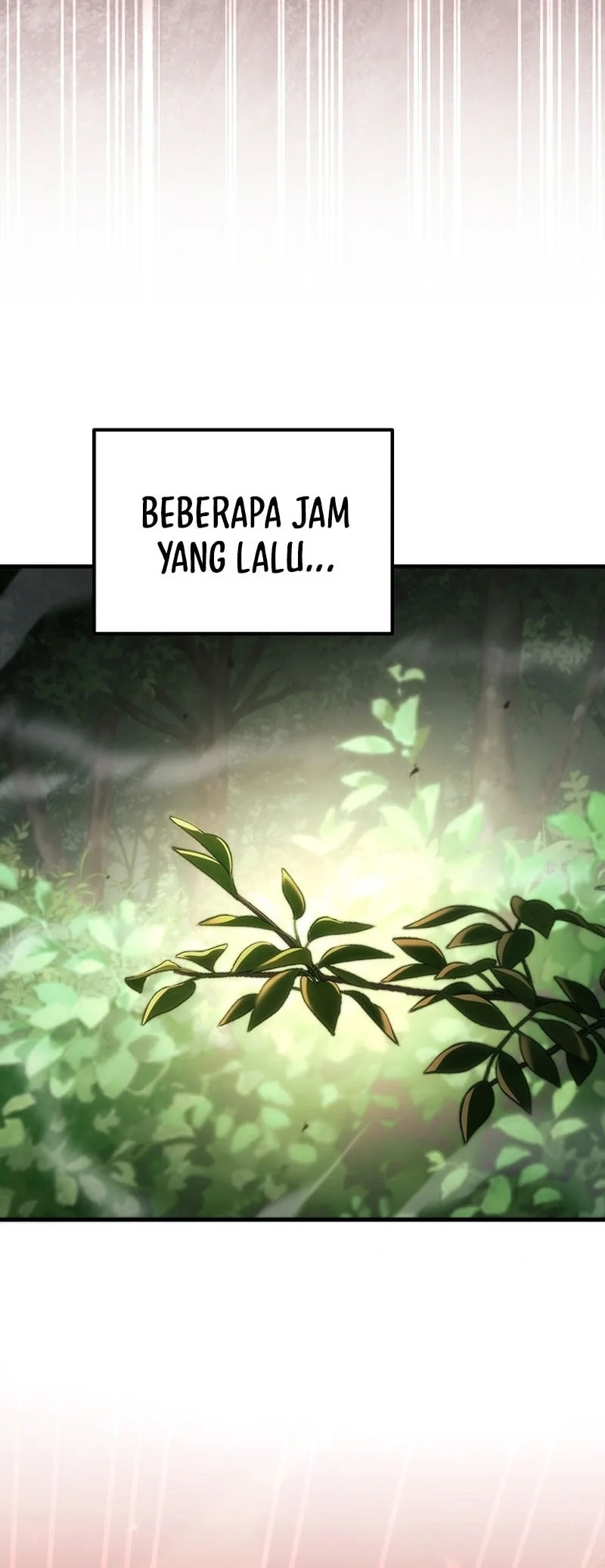 Genius Blacksmith’s Game Chapter 58 - halaman 5