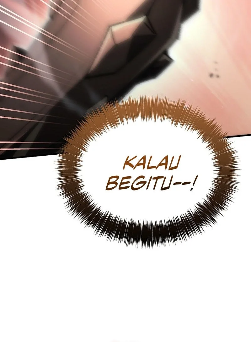 Genius Blacksmith’s Game Chapter 58 - halaman 59