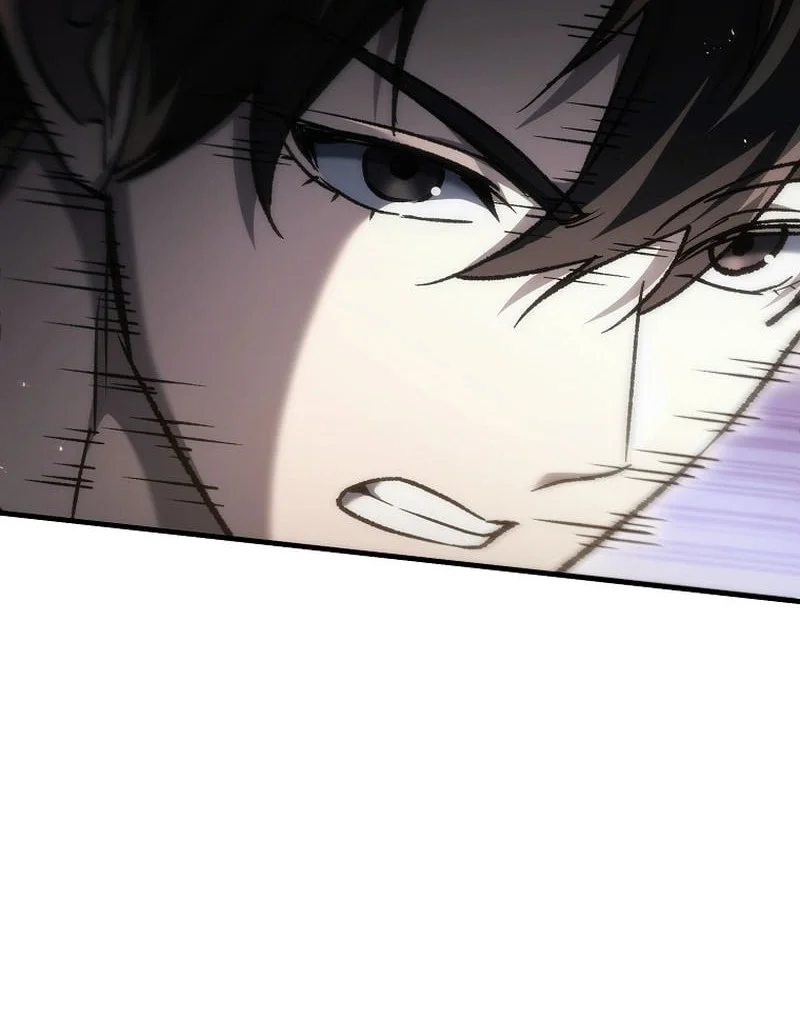 Genius Blacksmith’s Game Chapter 58 - halaman 63