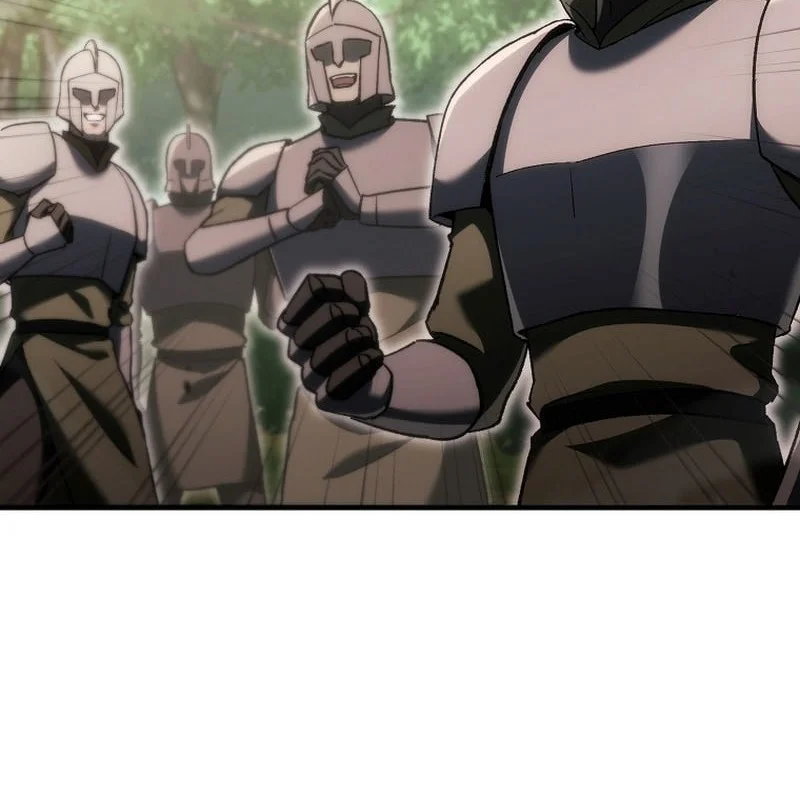 Genius Blacksmith’s Game Chapter 58 - halaman 71