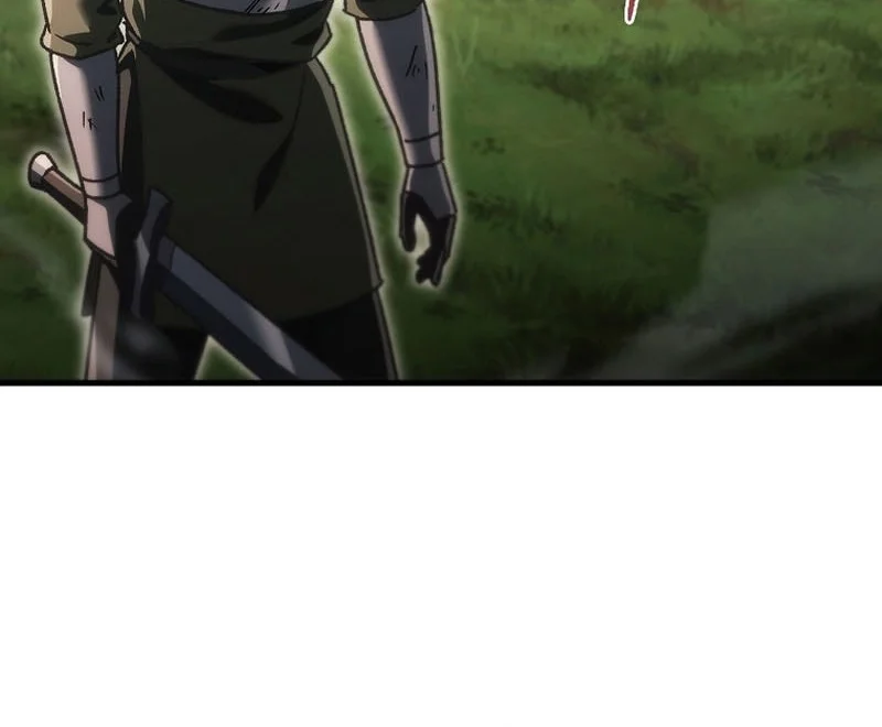Genius Blacksmith’s Game Chapter 58 - halaman 9