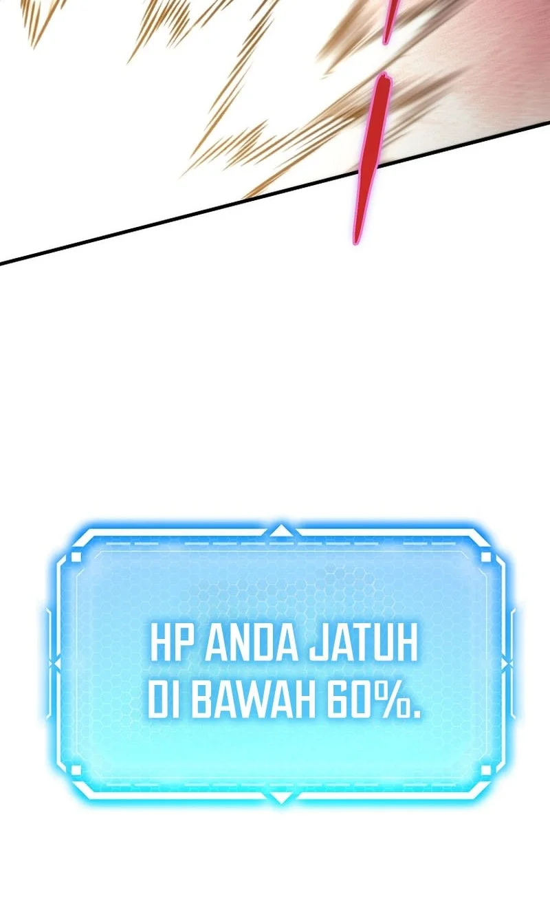 Genius Blacksmith’s Game Chapter 59 - halaman 60