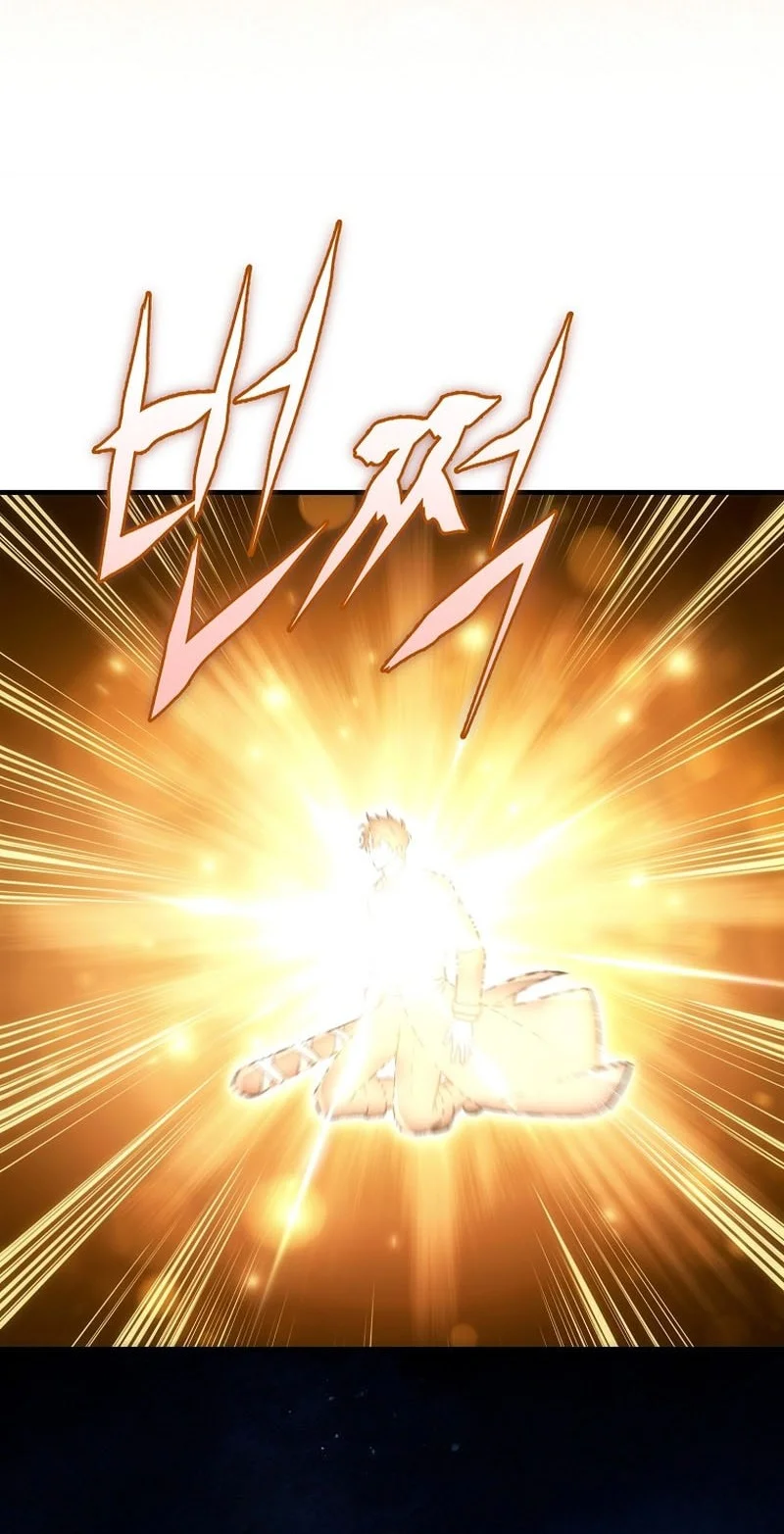 Genius Blacksmith’s Game Chapter 59 - halaman 64