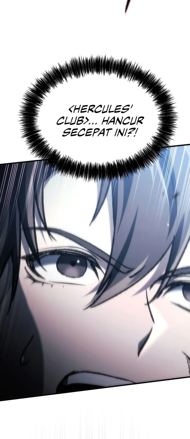Genius Blacksmith’s Game Chapter 59 - halaman 79