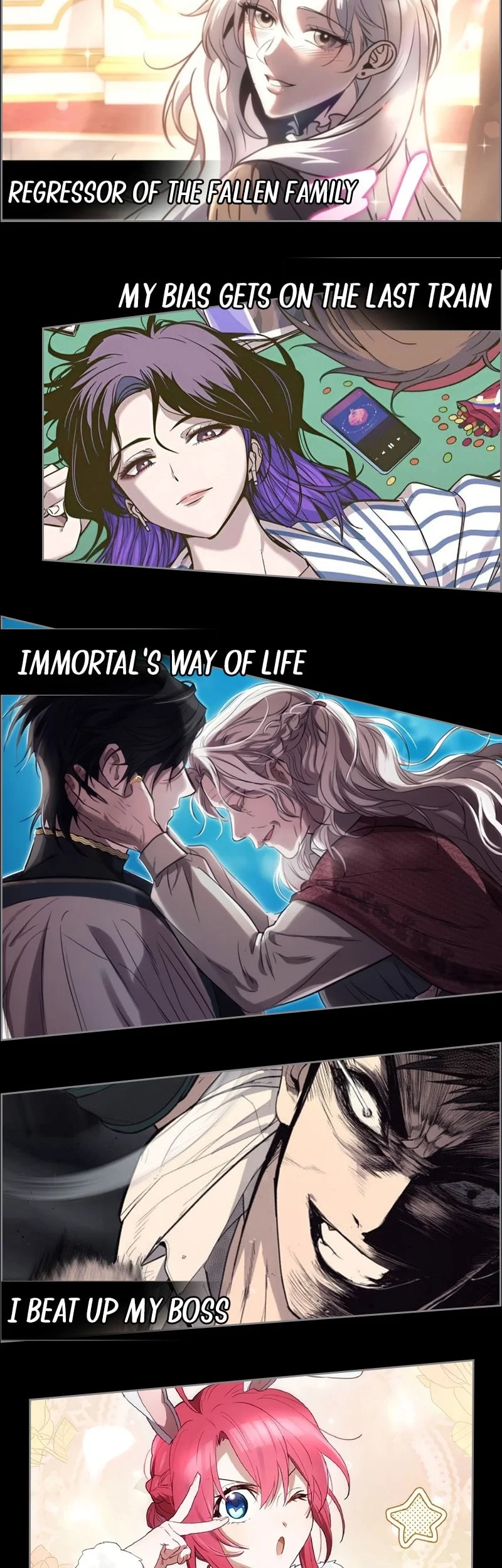 Genius Blacksmith’s Game Chapter 59 - halaman 90