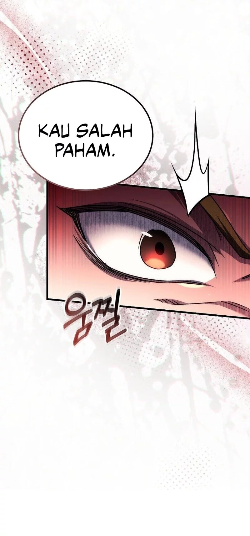 Genius Blacksmith’s Game Chapter 6 - halaman 13