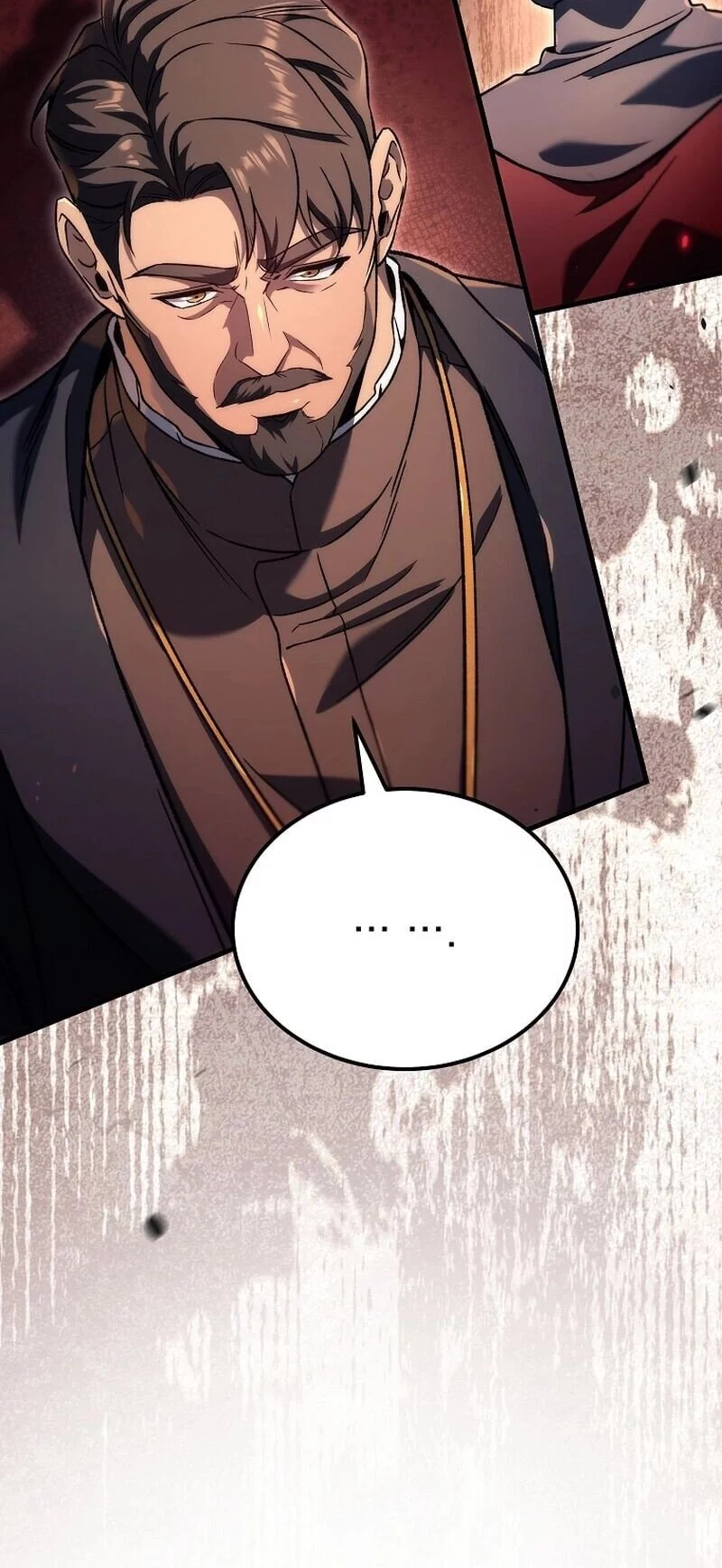 Genius Blacksmith’s Game Chapter 6 - halaman 17