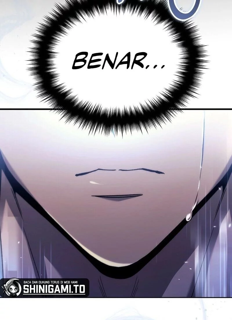Genius Blacksmith’s Game Chapter 6 - halaman 53