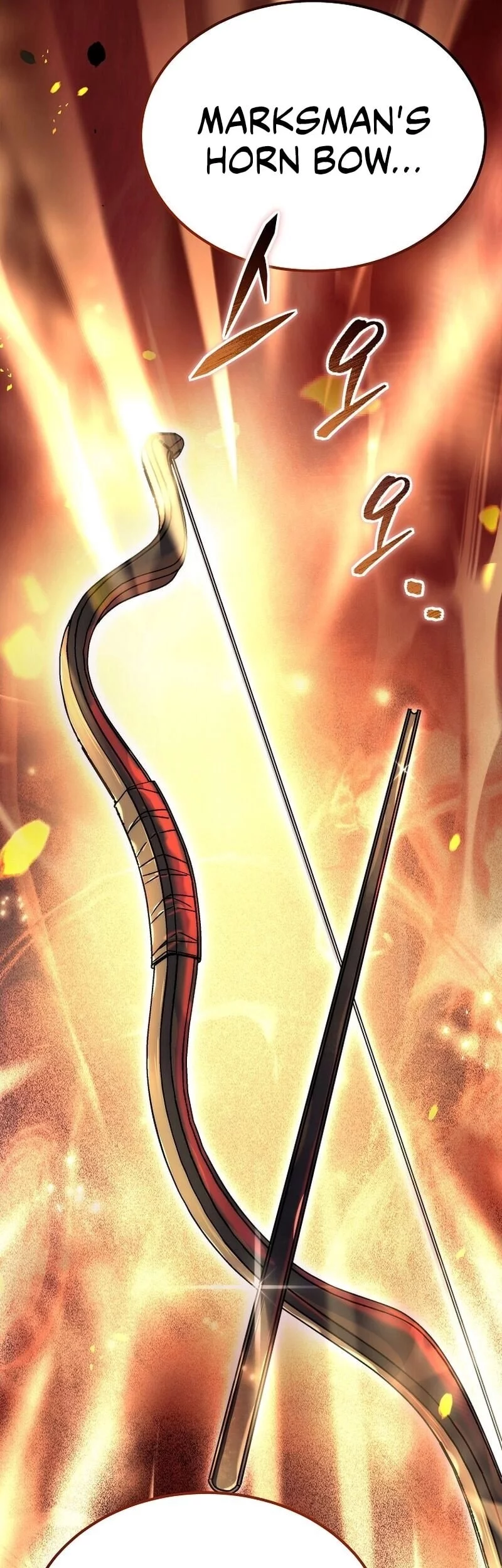 Genius Blacksmith’s Game Chapter 6 - halaman 77