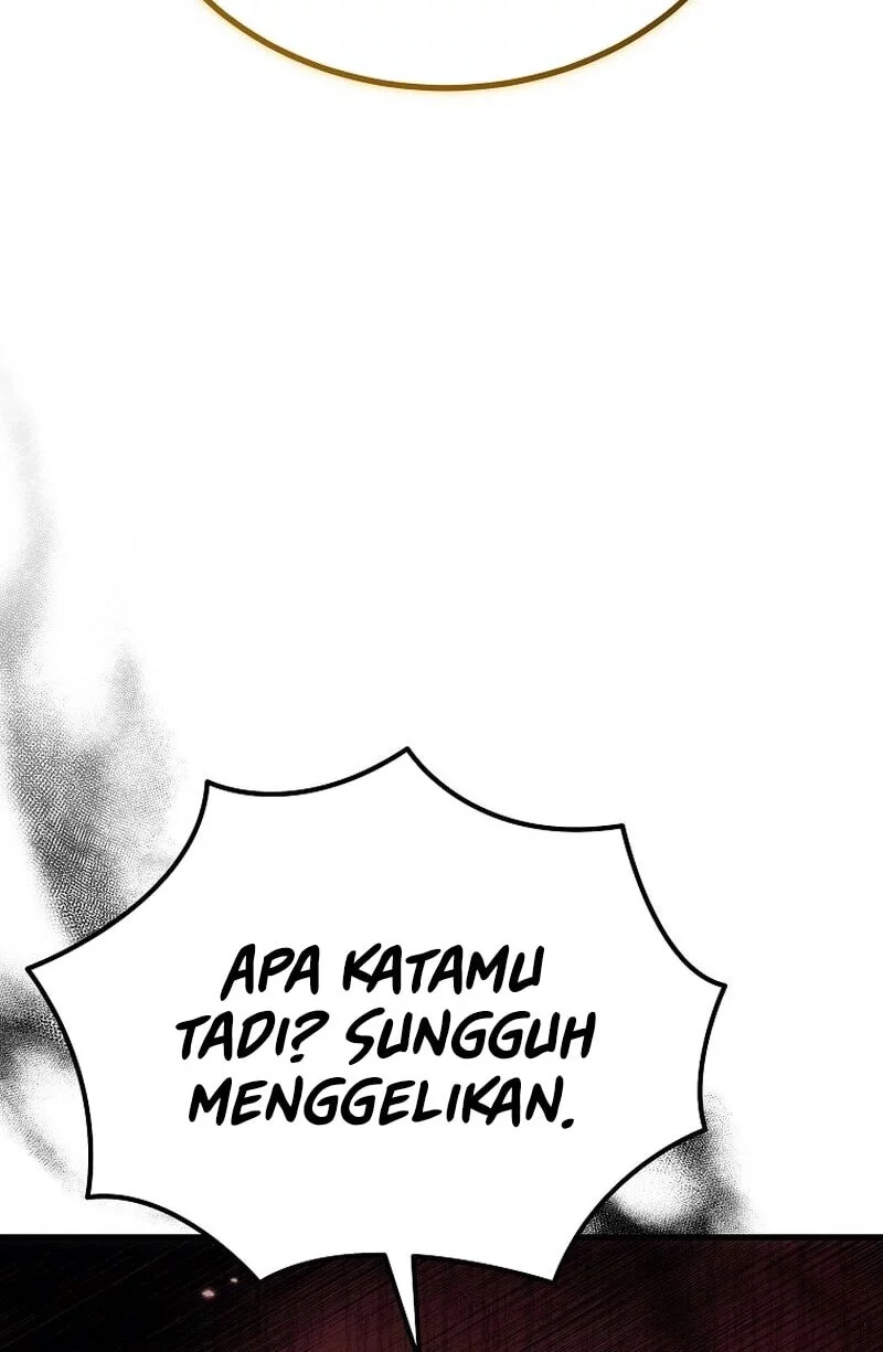 Genius Blacksmith’s Game Chapter 6 - halaman 9