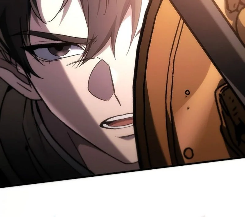 Genius Blacksmith’s Game Chapter 63 - halaman 29