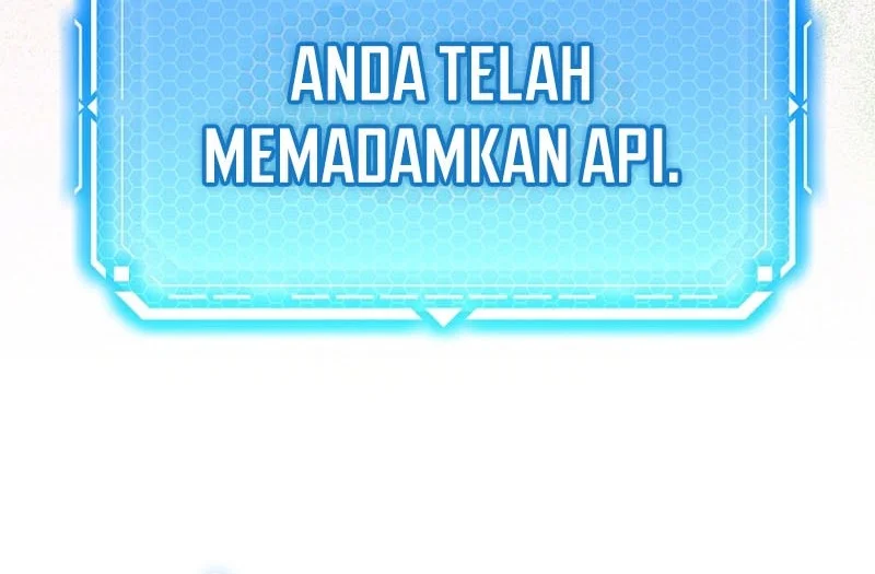 Genius Blacksmith’s Game Chapter 66 - halaman 34