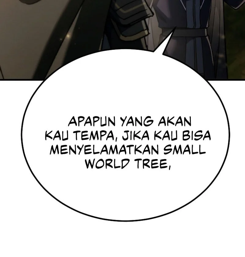Genius Blacksmith’s Game Chapter 66 - halaman 42