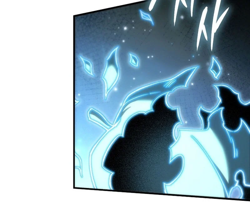 Genius Blacksmith’s Game Chapter 67 - halaman 10