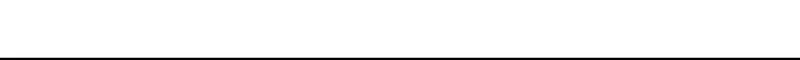 Genius Blacksmith’s Game Chapter 68 - halaman 14