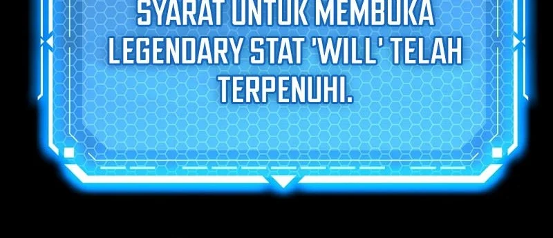 Genius Blacksmith’s Game Chapter 69 - halaman 1