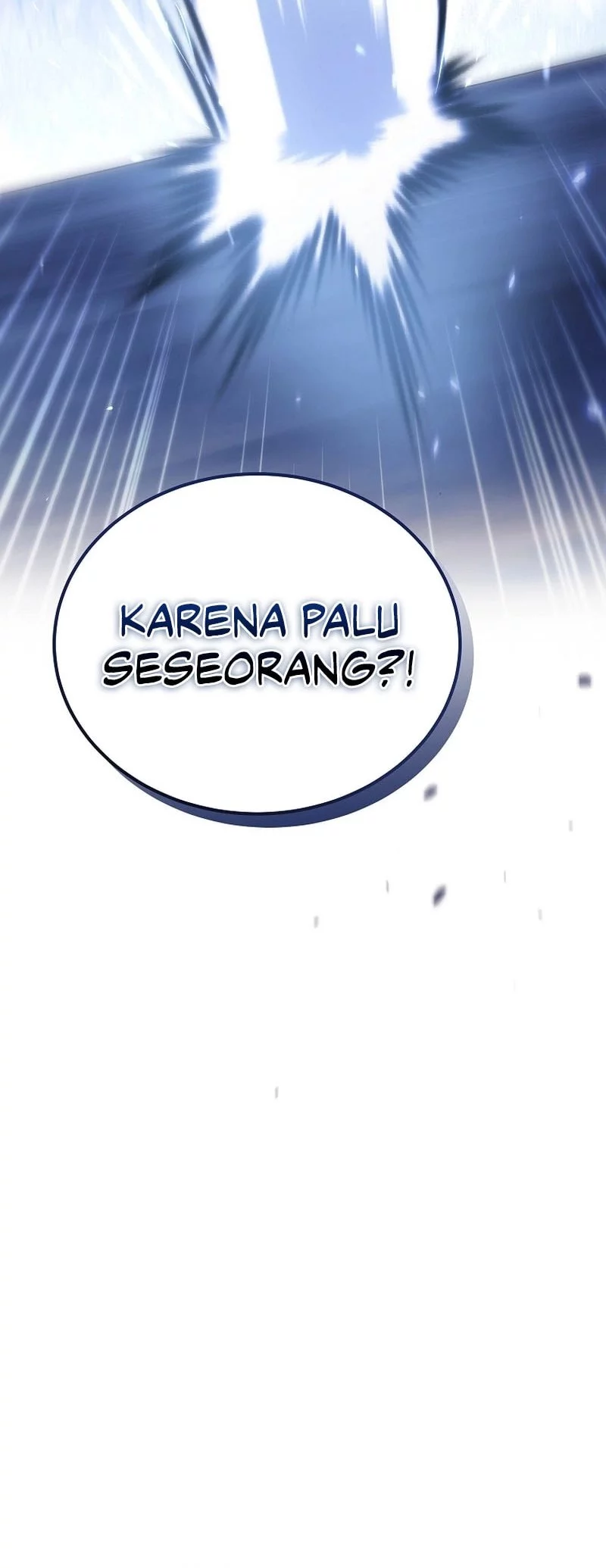 Genius Blacksmith’s Game Chapter 7 - halaman 77