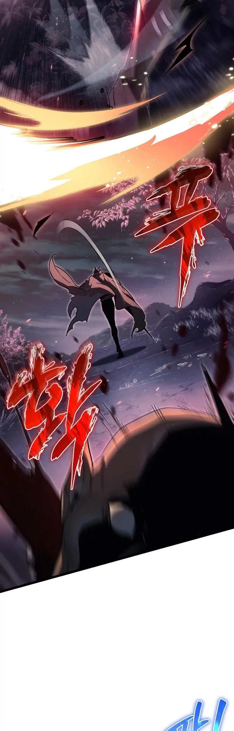 Genius Blacksmith’s Game Chapter 8 - halaman 28