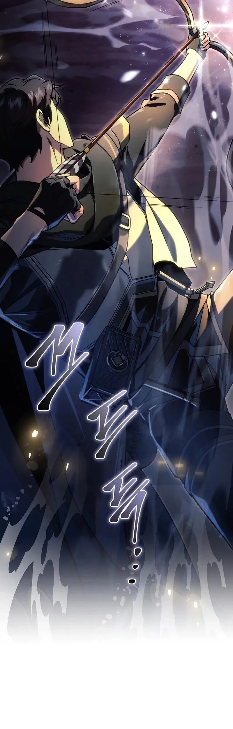 Genius Blacksmith’s Game Chapter 8 - halaman 39