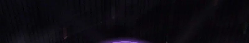 Genius Blacksmith’s Game Chapter 8 - halaman 48