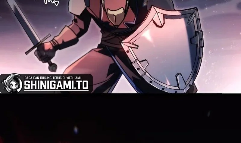 Genius Blacksmith’s Game Chapter 8 - halaman 75
