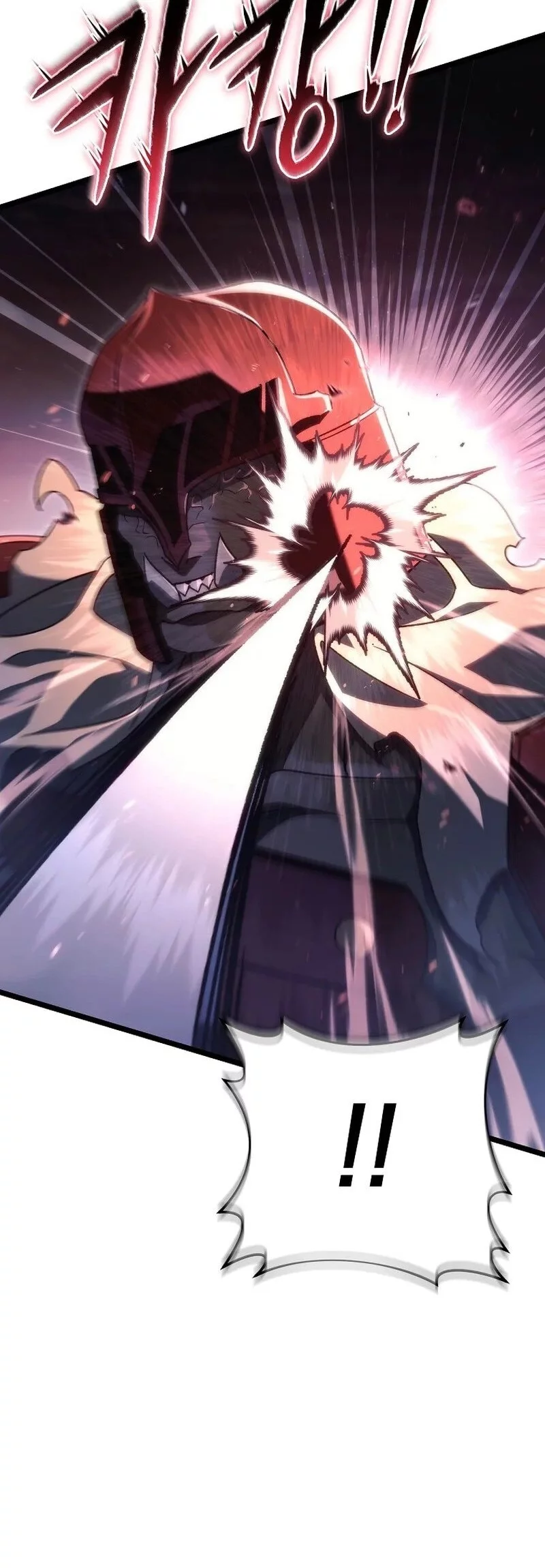 Genius Blacksmith’s Game Chapter 8 - halaman 79